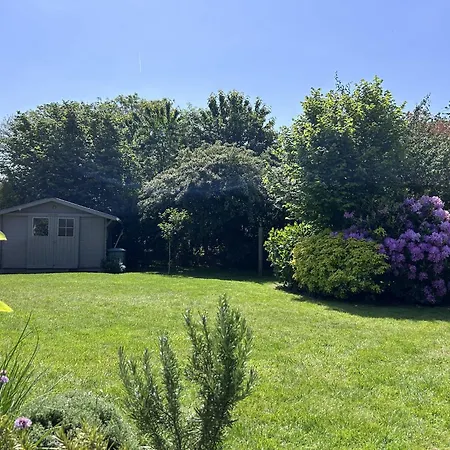 Tevenn Bras Sotteville-sur-Mer