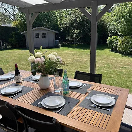 Tevenn Bras Sotteville-sur-Mer