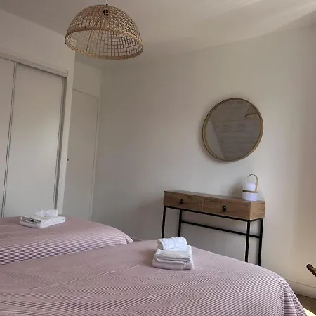 Tevenn Bras * Sotteville-sur-Mer
