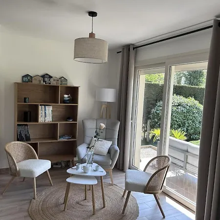 Tevenn Bras Sotteville-sur-Mer