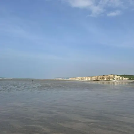 Tevenn Bras Sotteville-sur-Mer